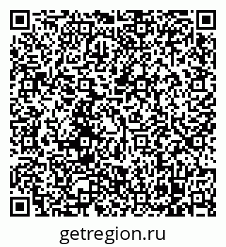79128221239