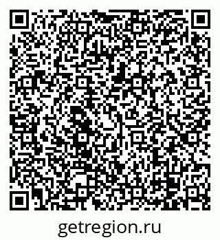 79128221242