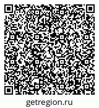 79128221243