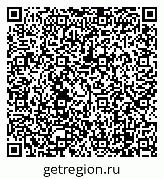 79128221245