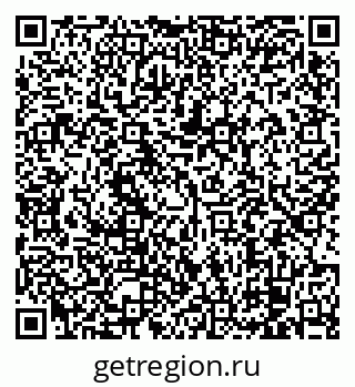 79128221246