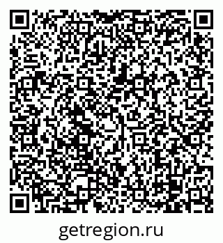 79128221247