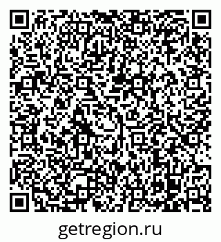 79128221248