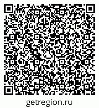 79128221250