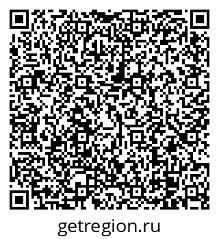 79128221251