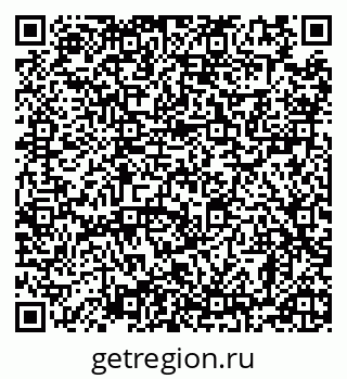 79128221252