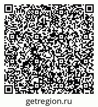 79128221253