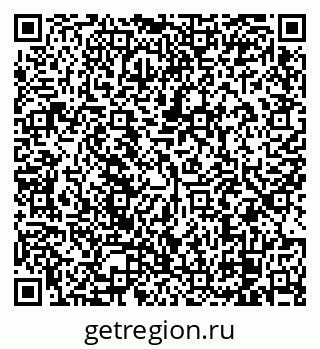 79128221254