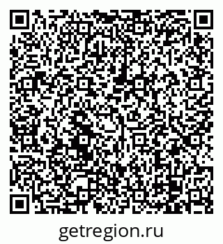 79128221255