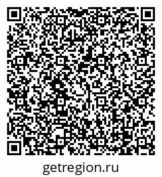 79128221256