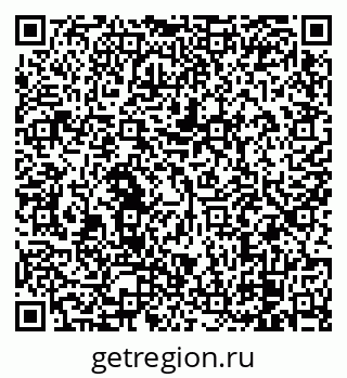 79128221257
