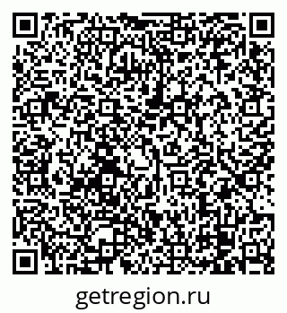 79128221258