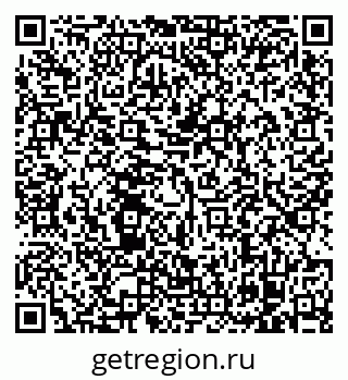 79128221264