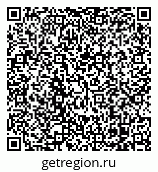 79128221265