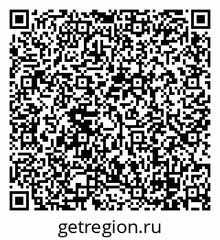 79128221266