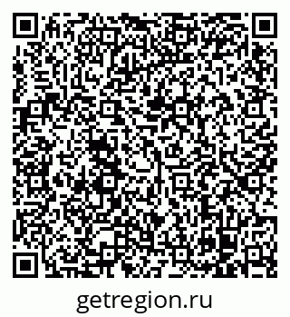 79128221267