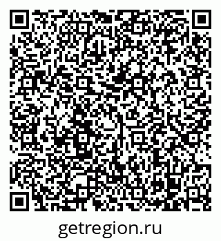 79128221268