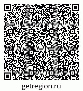 79128221269