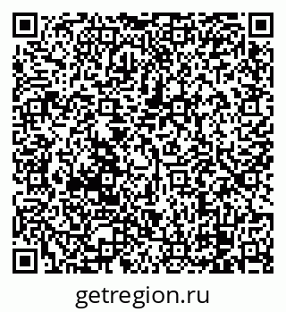 79128221272