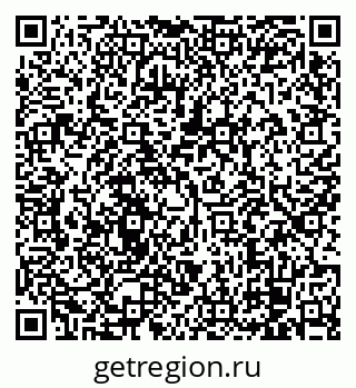 79128221277