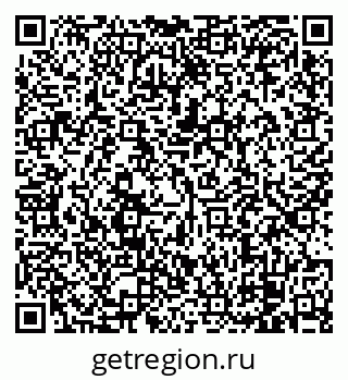 79128221278