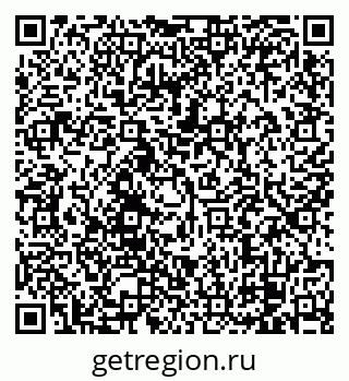 79128221279