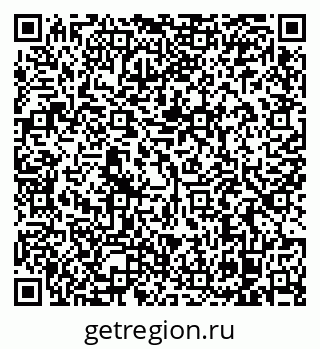 79128221280
