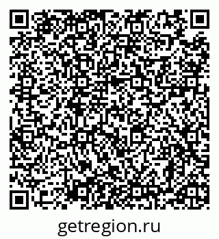 79128221281
