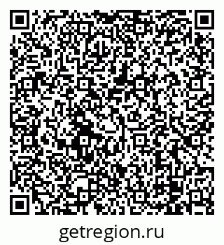 79128221282