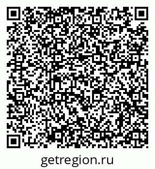 79128221286