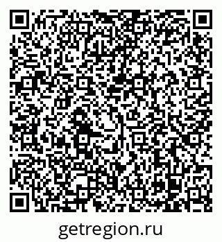 79128221287