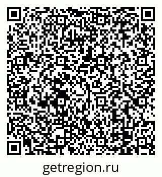 79128221288