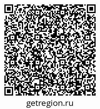 79128221289