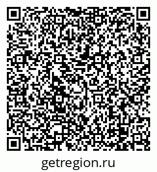 79128221291