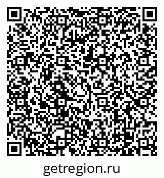 79128221292