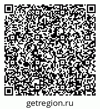 79128221296