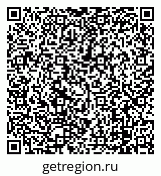 79128221297