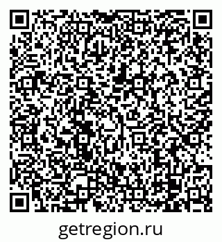 79128221298