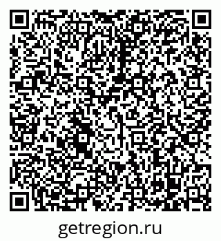 79128221300