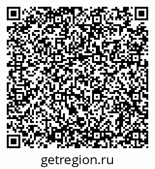 79128221303