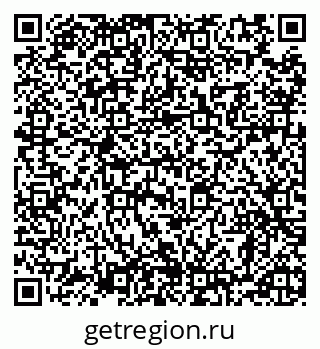 79128221304