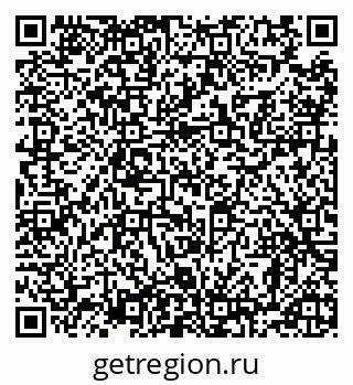 79128221305