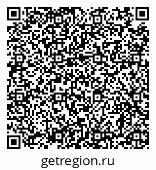 79128221308