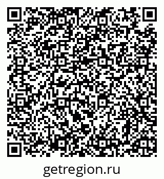 79128221310