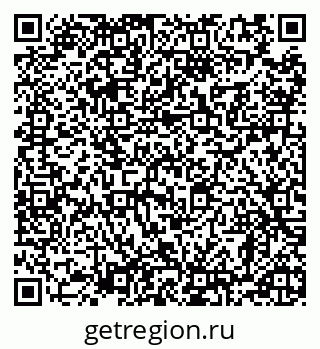 79128221315