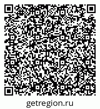 79128221316