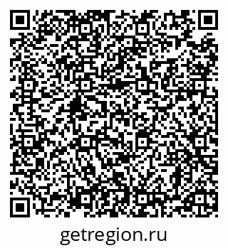 79128221317