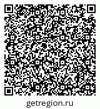 79128221319