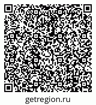 79128221320