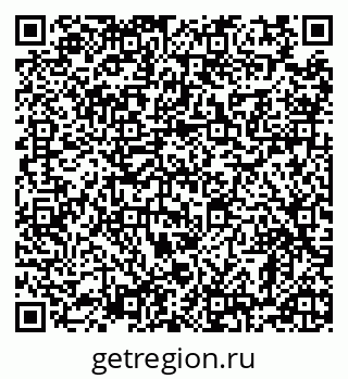 79128221321